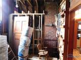 203 Union Street - Photo 20