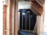 203 Union Street - Photo 21