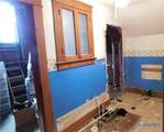 203 Union Street - Photo 22