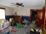 203 Union Street - Photo 23