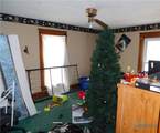 203 Union Street - Photo 24