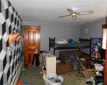 203 Union Street - Photo 25