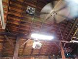 203 Union Street - Photo 26