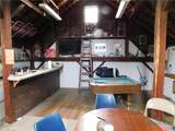203 Union Street - Photo 27