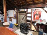 203 Union Street - Photo 28