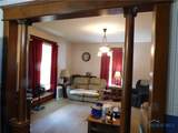 203 Union Street - Photo 4