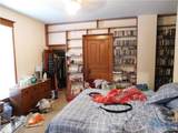 203 Union Street - Photo 7