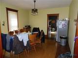 203 Union Street - Photo 8