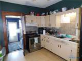 203 Union Street - Photo 9