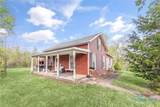 1037 Stevenson Street - Photo 1