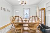 1037 Stevenson Street - Photo 10
