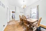 1037 Stevenson Street - Photo 12