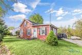 1037 Stevenson Street - Photo 2