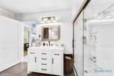 1037 Stevenson Street - Photo 20
