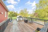 1037 Stevenson Street - Photo 27