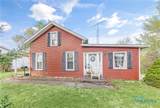 1037 Stevenson Street - Photo 3