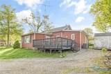 1037 Stevenson Street - Photo 30