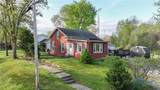 1037 Stevenson Street - Photo 33