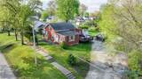 1037 Stevenson Street - Photo 34
