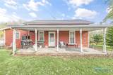 1037 Stevenson Street - Photo 4