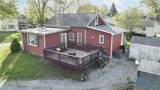 1037 Stevenson Street - Photo 40
