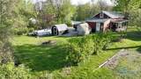 1037 Stevenson Street - Photo 42