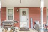 1037 Stevenson Street - Photo 5