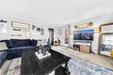 1037 Stevenson Street - Photo 7