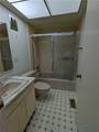 5679 Monroe Street - Photo 15
