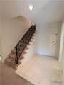 5679 Monroe Street - Photo 16