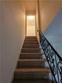 5679 Monroe Street - Photo 17