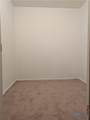 5679 Monroe Street - Photo 18