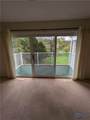 5679 Monroe Street - Photo 19