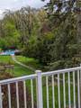 5679 Monroe Street - Photo 20
