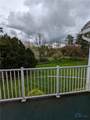 5679 Monroe Street - Photo 21