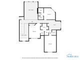 665 Meadowview Drive - Photo 35