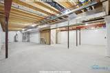 106 Kinloch Drive - Photo 33