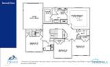 106 Kinloch Drive - Photo 35