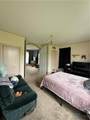 318 Main Street - Photo 6
