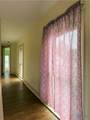 318 Main Street - Photo 8
