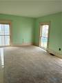 318 Main Street - Photo 9