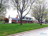 1527 South Court - Photo 1