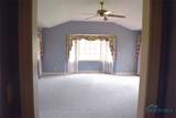 1527 South Court - Photo 12