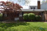 1527 South Court - Photo 2