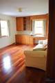 1527 South Court - Photo 20