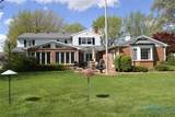 1527 South Court - Photo 3