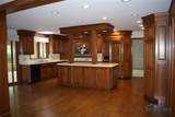 1527 South Court - Photo 4