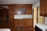 1527 South Court - Photo 6