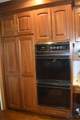 1527 South Court - Photo 7