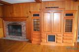 1527 South Court - Photo 9